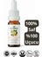 %100 Saf Limon Çiçeği Yağı Citrus Lemon: Doğal ve Etkili Bir Terapi |10 Ml| 2