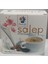 Saf Salep 50gr 1