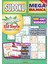 Sudoku Bulmaca 4. Sayı - 2024 1