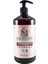 Kalsedon Hacim ve Dolgunluk Collagen+Keratin Şampuan 1000 ml (2 Adet) 2