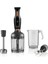 AR1108-S Smarty Neo 900 W Blender Seti 1