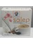 Saf Salep 100 gr 1