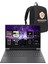 Victus 16 AMD Ryzen 7 8840H 8GB 2TB SSD RTX4070/8GB 16.1" FHD 165Hz FDOS Taşınabilir Bilgisayar & PER4 Çanta A05N6EAPN304 1
