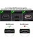 Mini USB Data Şarj Kablosu Kamera Mp3 Mp4 Ps3 Radyo Navigasyon Şarj Kablosu Piramit Uç 200CM AL4784 5