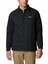 Landroamer™ Quilted Shirt Erkek Uzun Kollu Gömlek AM4571 1