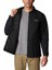 Landroamer™ Quilted Shirt Erkek Uzun Kollu Gömlek AM4571 5