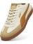 Club Iı Era Lthr Beyaz Erkek Deri Sneaker/spor Ayakkabı - 397448 01 1