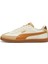 Club Iı Era Lthr Beyaz Erkek Deri Sneaker/spor Ayakkabı - 397448 01 2