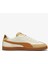 Club Iı Era Lthr Beyaz Erkek Deri Sneaker/spor Ayakkabı - 397448 01 3