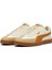 Club Iı Era Lthr Beyaz Erkek Deri Sneaker/spor Ayakkabı - 397448 01 4