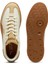 Club Iı Era Lthr Beyaz Erkek Deri Sneaker/spor Ayakkabı - 397448 01 5