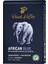 Privat Kaffee African Blue Çekirdek Kahve 500 G 1