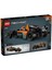 42169 LEGO Technic Neom Mclaren Formula E Yarış Arabası 452 Parça +9 Yaş 4