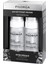 Duo Cleanser Set 1