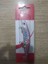 Mac Fishing Diver 11CM 14.5gr Sahte Balık 1