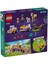 42634 Lego® Friends At ve Midilli Römorku 105 Parça +4 Yaş 5