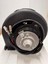 Çorum Kalorifer 24V Blower Motoru (Çift Devir) 1