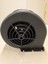 Çorum Kalorifer 24V Blower Motoru (Çift Devir) 2