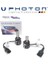 Mono H11 LED Headlıght 1