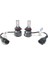 Mono H11 LED Headlıght 2