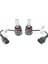 Mono H11 2+ Plus LED Headlight 2