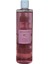 Pudra Kokusu - Yedek Diffuser Refill 400 ml - Kolay Kullanım 1