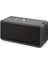 Siyah M3 Middleton Bluetooth Speaker 8W-2 230-95-108MM 1