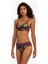 00-1280-8015 Kaplı Bikini 23Y 1