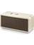 Beyaz M3 Middleton Bluetooth Speaker 8W-2 230-95-108MM 1