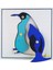 Penguen Puzzle 2