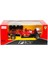 53800 Sunman, 1:18 Ferrari F138 Uzaktan Kumandalı Formula1 1