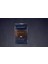 Davidoff Espresso 57 Intense Çekirdek 500 gr 1