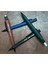 Inter B096 - 0,7 mm Tombul Versatil Kalem (4'lü Set) 3