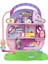 Cry Babies Magic Tears Dreamy Mega House CYB29000 1