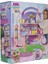 Cry Babies Magic Tears Dreamy Mega House CYB29000 2