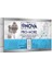 Köpek Damlası Orta Irk (4ml*4 Adet) 10-30KG Arası 1