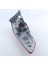 Sağ Stop Dış Ledli Hyundai Elantra 2016- Uyumlu 92402F2110 3