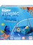 Finding Dory-Fishing Game Balık Avlama Oyunu 1
