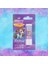 Unicorn Kids Lipcare 1