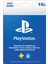 Playstation Network Usa 10 USD Gift Card Psn Dolar Hediye Kartı - United States 1