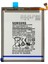 Samsung A30 A305 Batarya 1