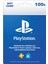 Playstation Network Usa 100 USD Gift Card Psn Dolar Hediye Kartı - United States 1