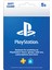 Playstation Network Usa 5 USD Gift Card Psn Dolar Hediye Kartı - United States 1