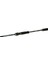 Bassterra Sea Bass 2,74M 7-30G 2pc Spin Kamışı 2