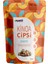 Nustil Nutrition Style Kinoa Cipsi 35 gr 1