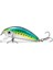 MG-002 Mustang Minnow 4.5 cm 4.2 gr Maket Yem 2