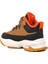 Evil-P Taba Unisex Çocuk Outdoor Bot 4