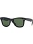 RB2140 901 50 Wayfarer Unisex Güneş Gözlüğü 1