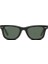 RB2140 901 50 Wayfarer Unisex Güneş Gözlüğü 2