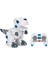 Rastar Uzaktan Kumandalı Akıllı Robot Dino 1